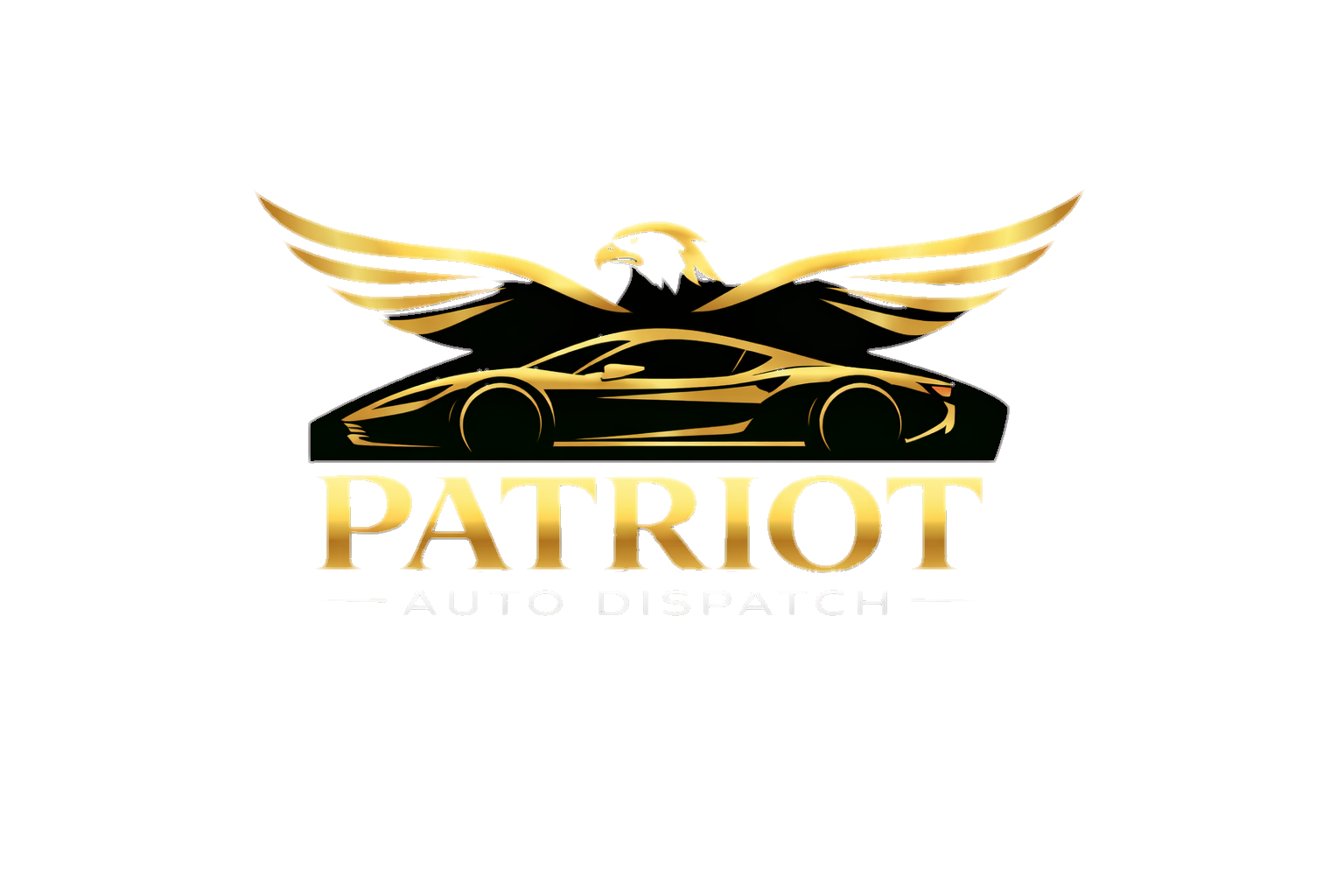 Patriot Auto Dispatch
